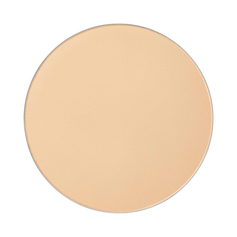 MAC Studio Fix Powder Plus Foundation Refill 12g